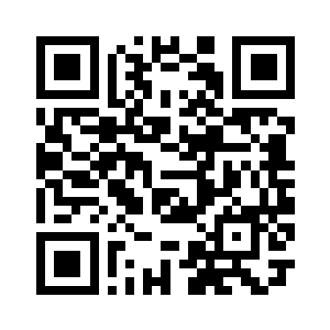 所以我想和你进行一个赌约二维码生成