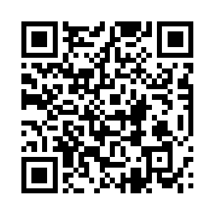 所以我想真正的去看看鬼是什么样子的……二维码生成