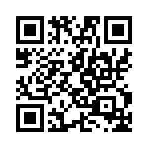 所以我想管你借笔钱……二维码生成