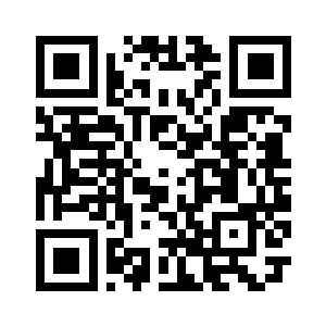 所以我想让你和我一起出现二维码生成
