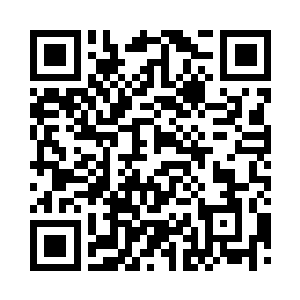 所以我想请大家再耐心的等待半个小时二维码生成