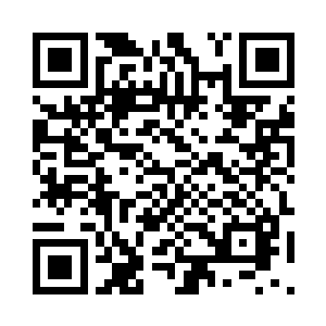 所以我想问一下龙老弟是不是想要去破仙遗迹二维码生成