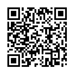 所以我愿意为这个国家去努力……而你呢二维码生成