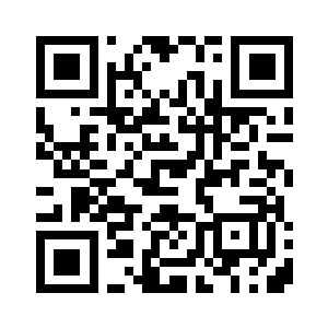 所以我愿意把武器分给你二维码生成