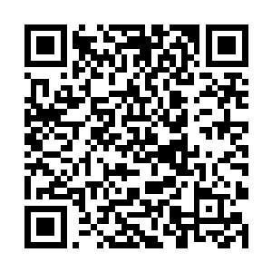 所以我才一下子识破了那人乃是冒名顶替陈公公义子二维码生成