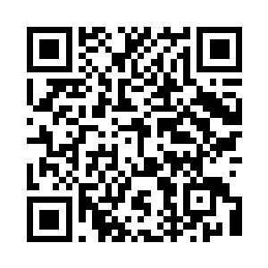 所以我才一直怀疑我是他从垃圾堆里捡回去的二维码生成