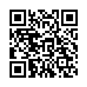 所以我才一路寻找到了这个地方二维码生成