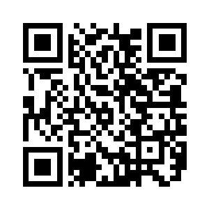 所以我才不得已用这样一种方式二维码生成