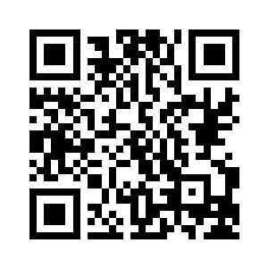 所以我才不能急着发表意见二维码生成