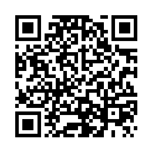 所以我才不让这些钱粮走云家的账簿二维码生成