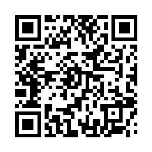 所以我才会刻意的遗忘那些不愉快的回忆二维码生成