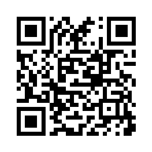 所以我才会又答应你们二维码生成