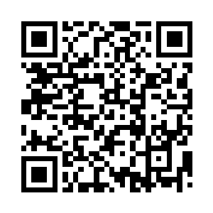 所以我才会在今天这样的天气来您家二维码生成