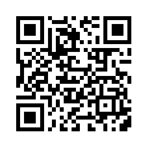 所以我才会把你的手拍下去二维码生成