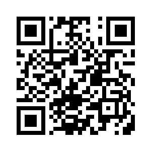 所以我才会表现得这么开放大胆二维码生成