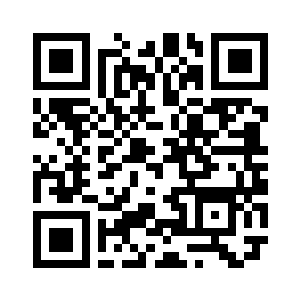 所以我才匆匆忙忙的赶了过去二维码生成