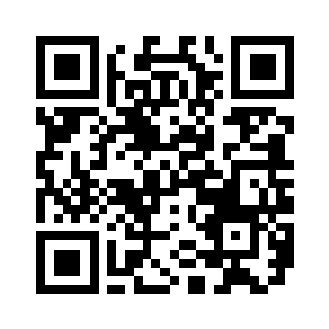 所以我才只能把你挡在我前面了二维码生成