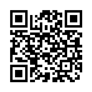 所以我才容你活到现在二维码生成