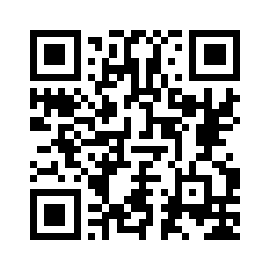 所以我才打算把这两艘航母卖掉二维码生成