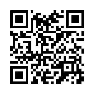 所以我才把你介绍给他二维码生成