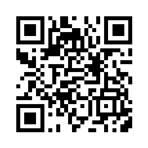 所以我才敢提出这样的条件二维码生成