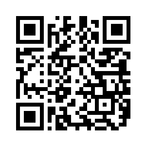 所以我才是昊天域界的正统领袖二维码生成
