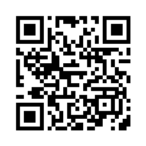 所以我才要让你融合龙巢二维码生成