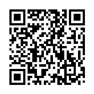 所以我打算在阮大帅进攻小天庭之时二维码生成
