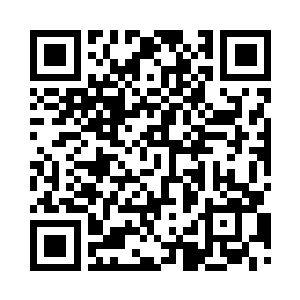 所以我打算换成大家都用得上的物品二维码生成