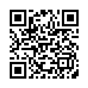 所以我打算离开这个世界二维码生成