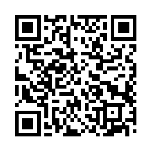所以我把你将要面对的情况跟妖若仙说了二维码生成