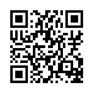 所以我推荐你去另外一个地方二维码生成