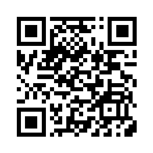所以我教你的法子是一念一符二维码生成