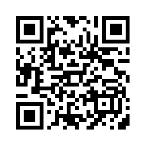 所以我教训了他一下而已二维码生成