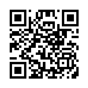 所以我无法去反驳你说的这些话二维码生成