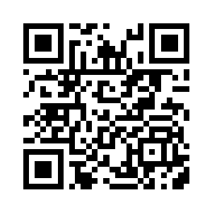 所以我无法离开江山社稷图二维码生成