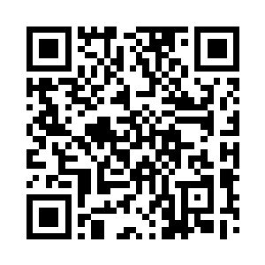 所以我是不可能留下来当什么杨家之主的二维码生成