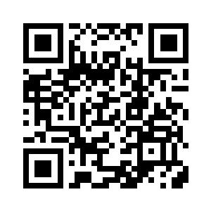 所以我是更不可能跟你离婚的二维码生成