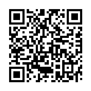 所以我有机会成为挖掘其潜力的那个人二维码生成