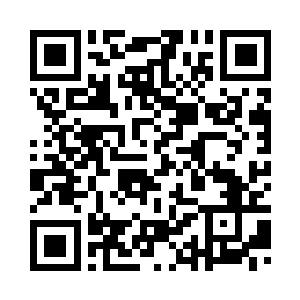 所以我查阅过许多上古神域的典籍二维码生成