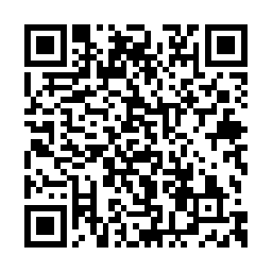 所以我根本就没时间在这分秒必争之下细细查找二维码生成
