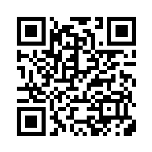 所以我根本就没有任何的畏惧二维码生成