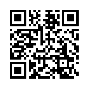 所以我每一次使用煞穴二维码生成