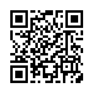 所以我每天都会做很多的功课二维码生成