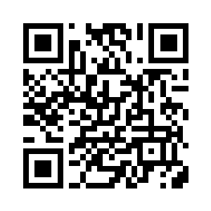 所以我每次要对付什么人的话二维码生成