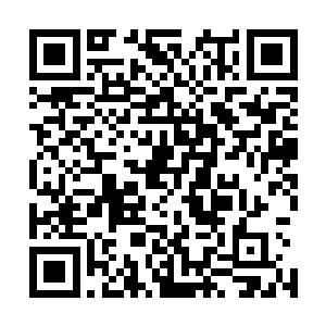 所以我每次都在家里的院子中把做米酿的陶罐用井水洗干净二维码生成