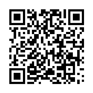 所以我比别人更加知道要如何保护自己二维码生成