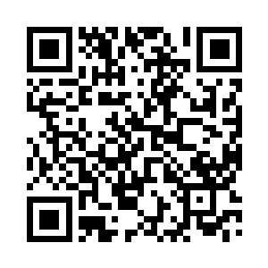 所以我没办法去产生什么感动之类的二维码生成