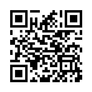 所以我没打算杀了你们二维码生成