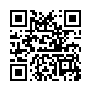 所以我没有打算当说客二维码生成